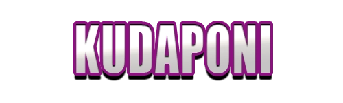 KUDAPONI